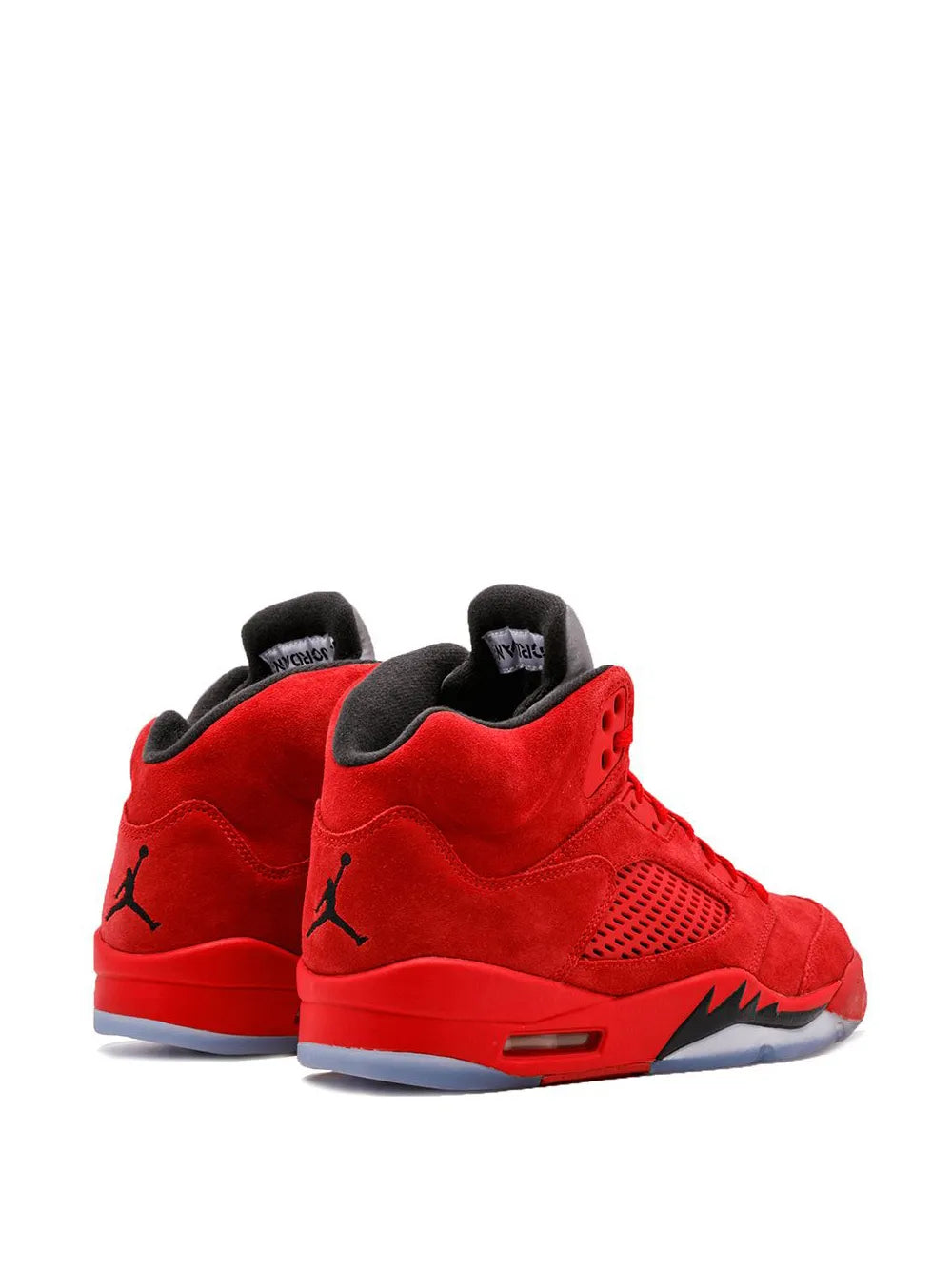 Jordan Air Jordan 5 Retro