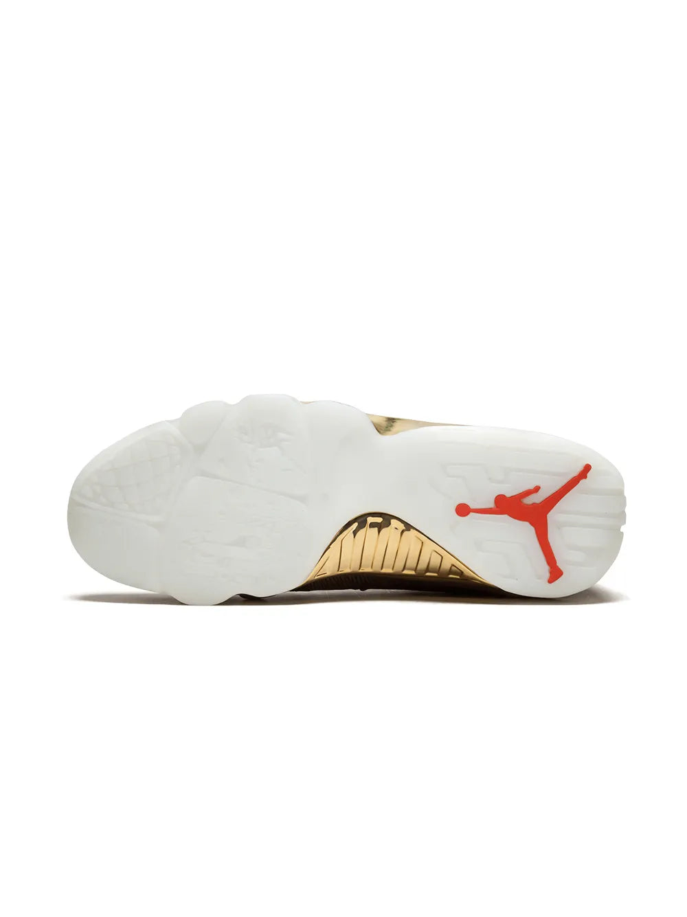 Jordan Air Jordan 9 Retro