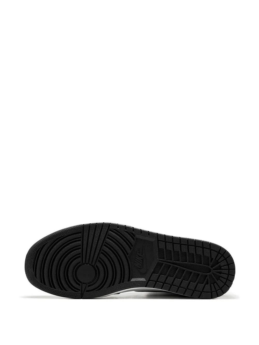 Jordan Air Jordan 1 Retro High Og