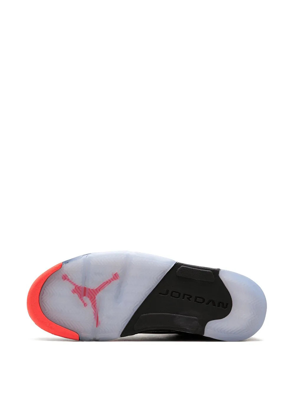 Jordan X Neymar Air Jordan 5 Retro Low