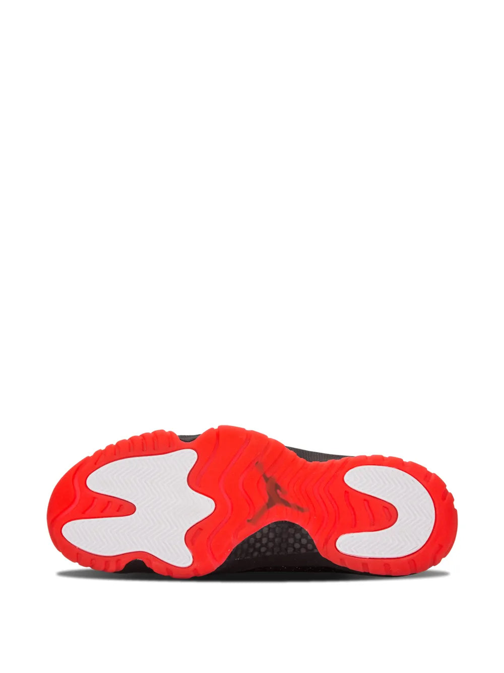 Jordan Air Jordan Future Premium Infrared