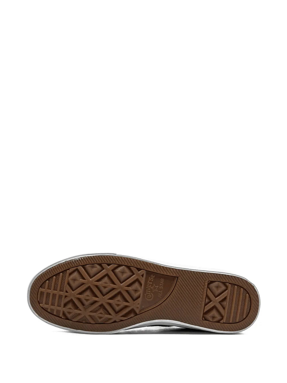 Converse Louie Lopez Pro Ox