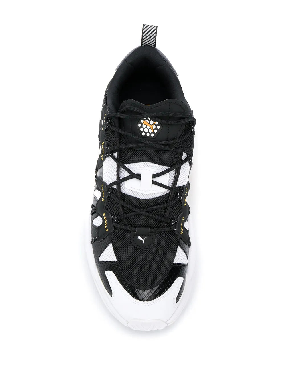 PUMA Lqdcell Omega Density
