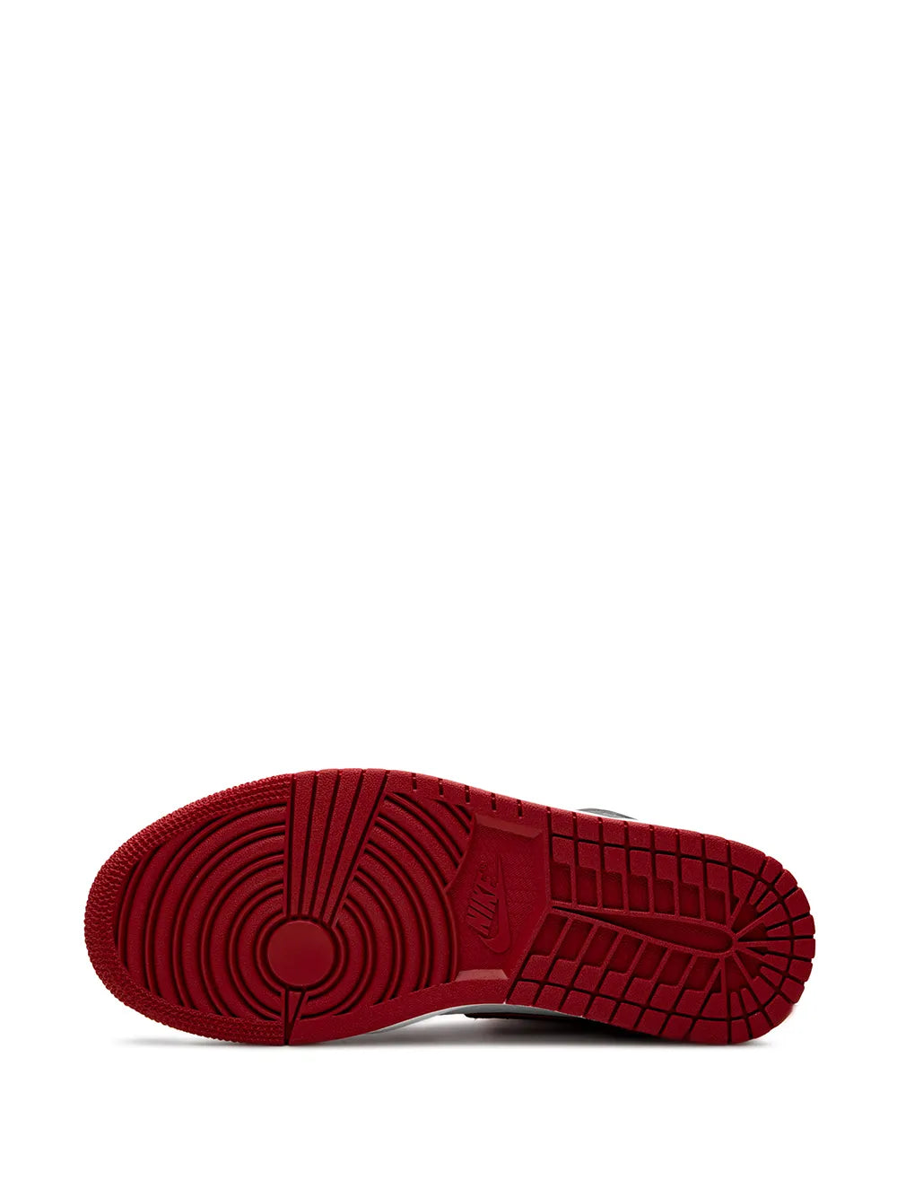 Air Jordan 1 High Og Bloodline/Meant To Fly Sneakers