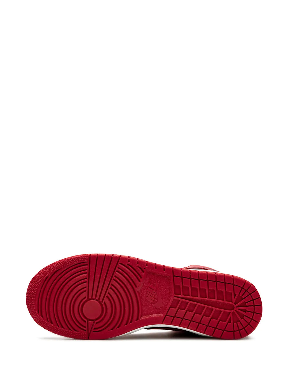 Jordan Air Jordan 1 Retro High Og '85