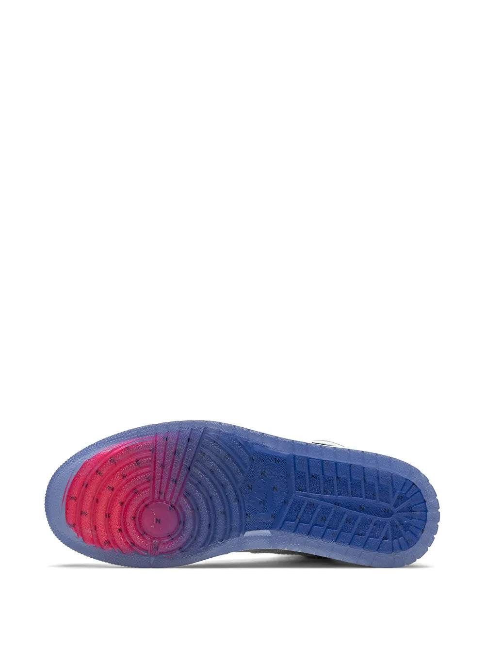 Jordan Air Jordan 1 High Zoom