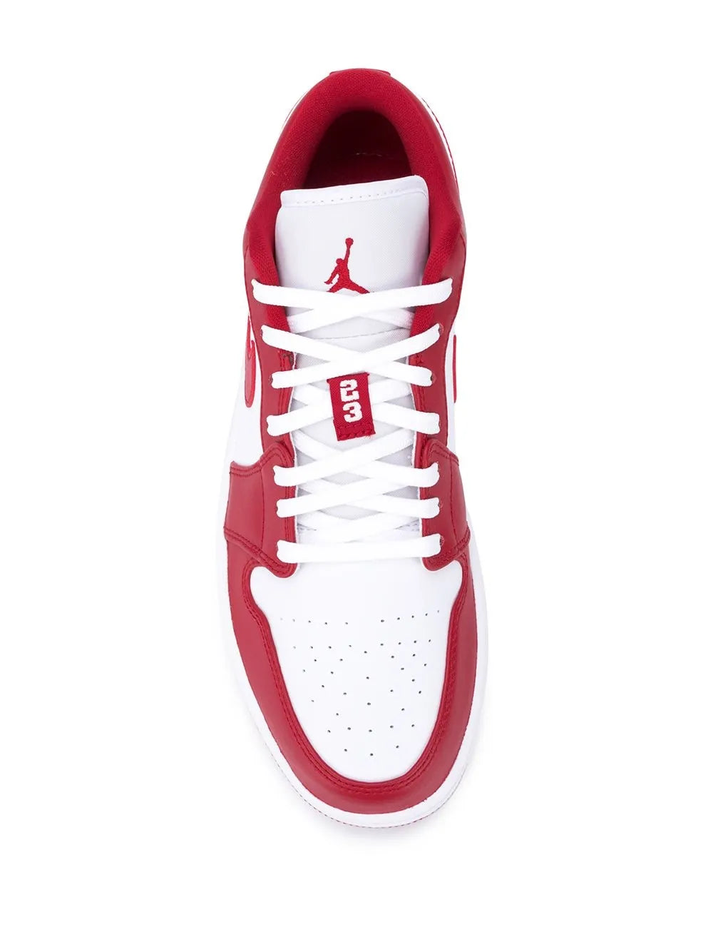 Jordan Air Jordan 1 Low