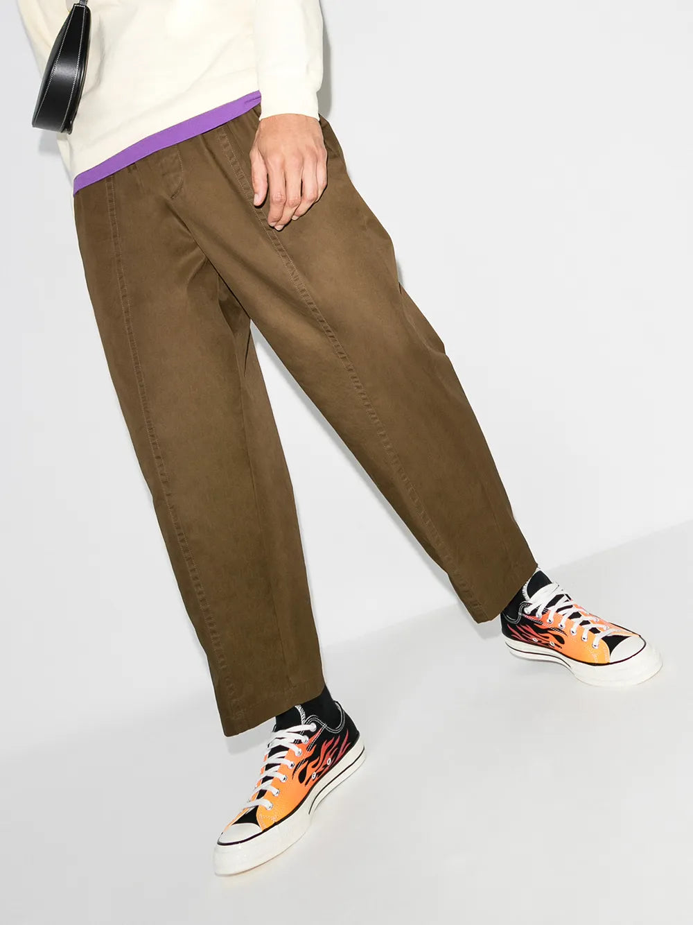 Converse Chuck 70 Ox