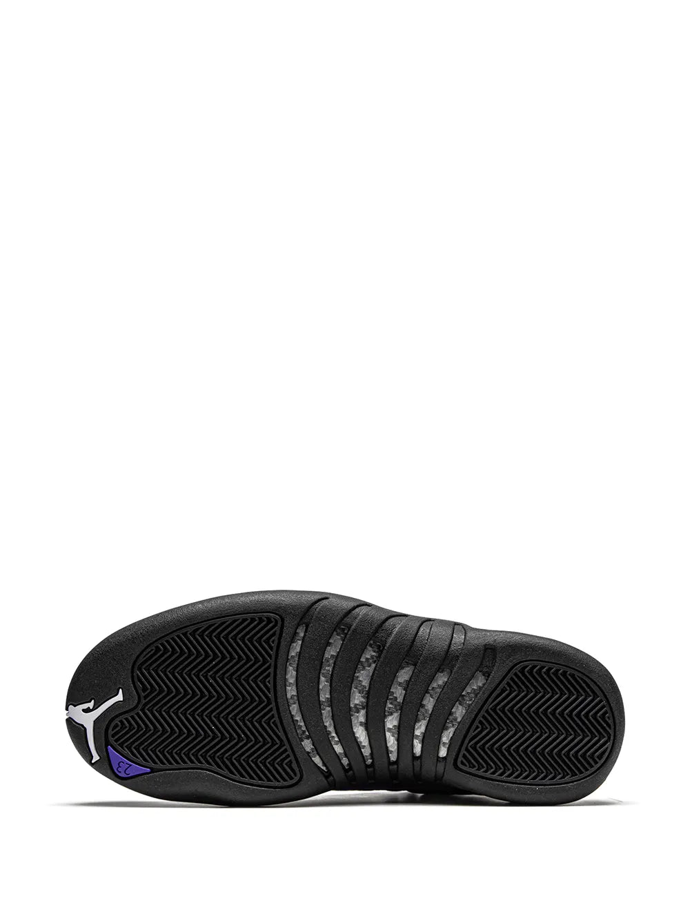 Jordan Air Jordan 12 Retro