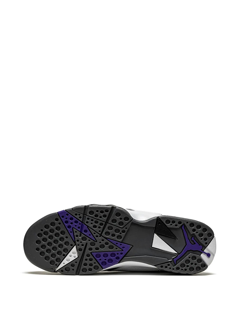 Jordan Air Jordan 7 Retro