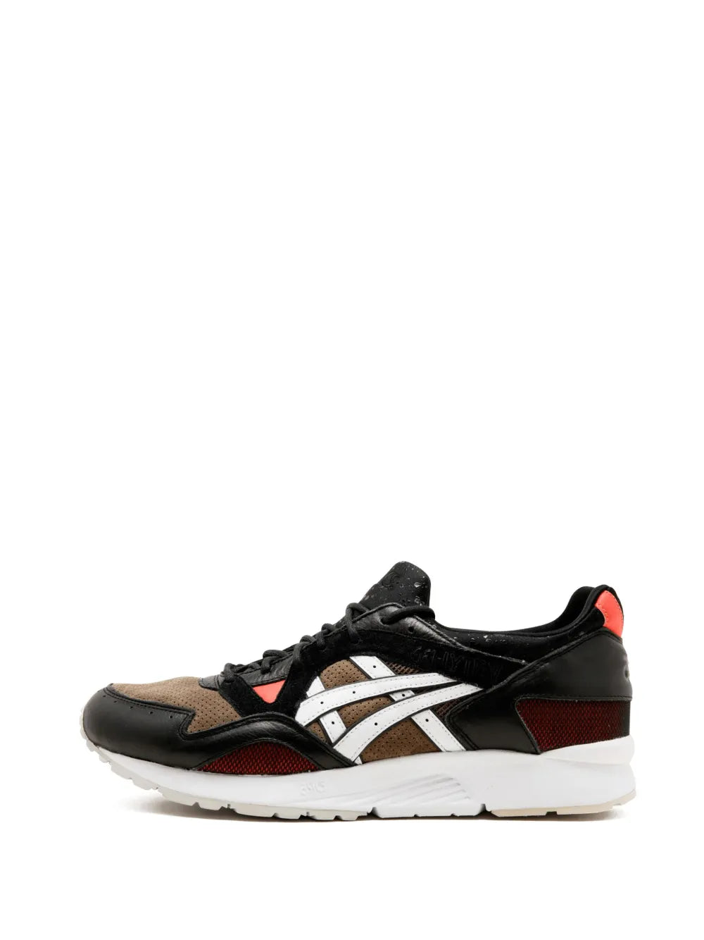 ASICS Gel-Lyte 5 Low-Top