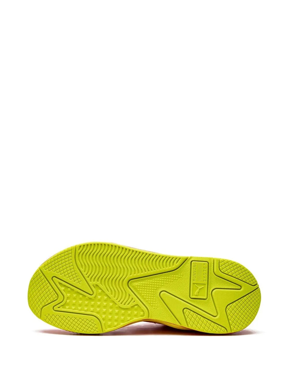 PUMA Rs X Soft Case