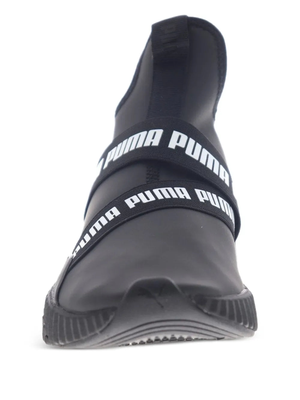 PUMA Defy Mid Matte