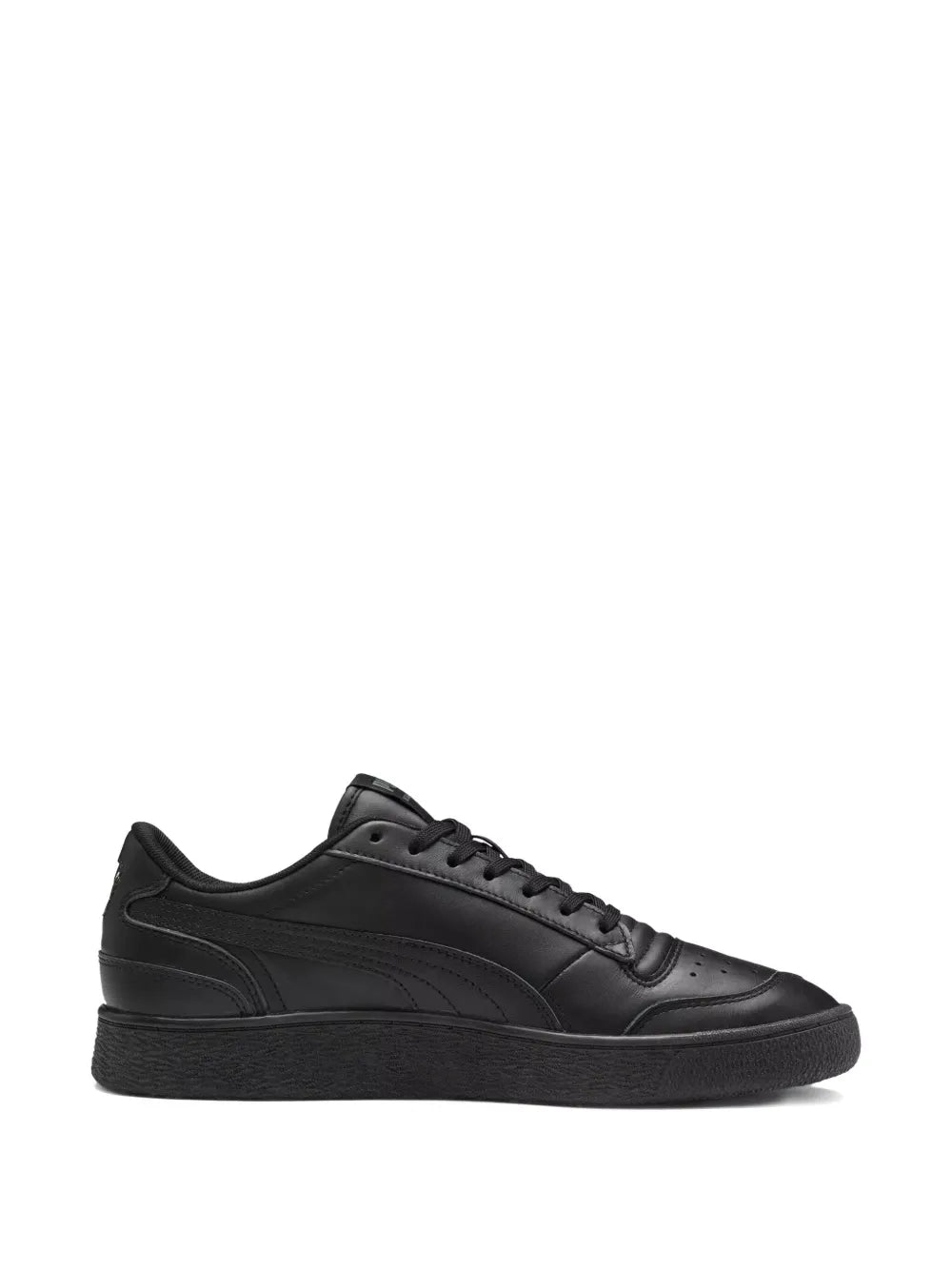 PUMA X Ralph Sampson Lo