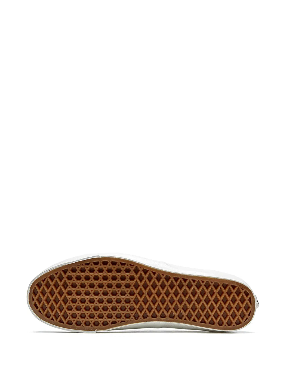 Vans X Comme Des Gar ns Og Authentic Lx