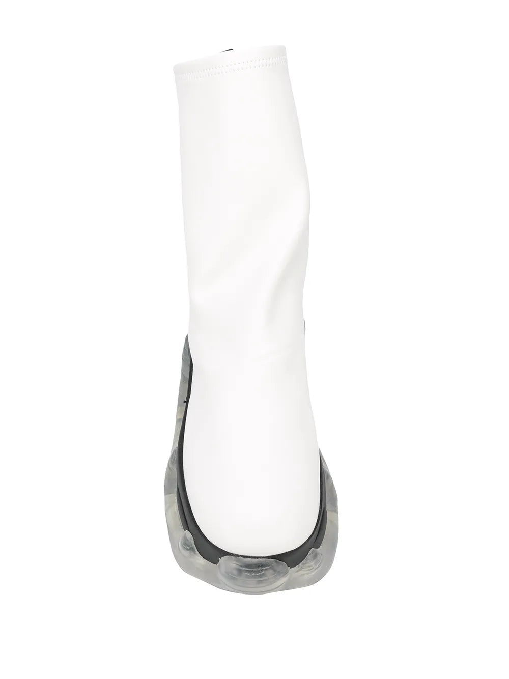 Swear Air Revive Xtra Sneakers
