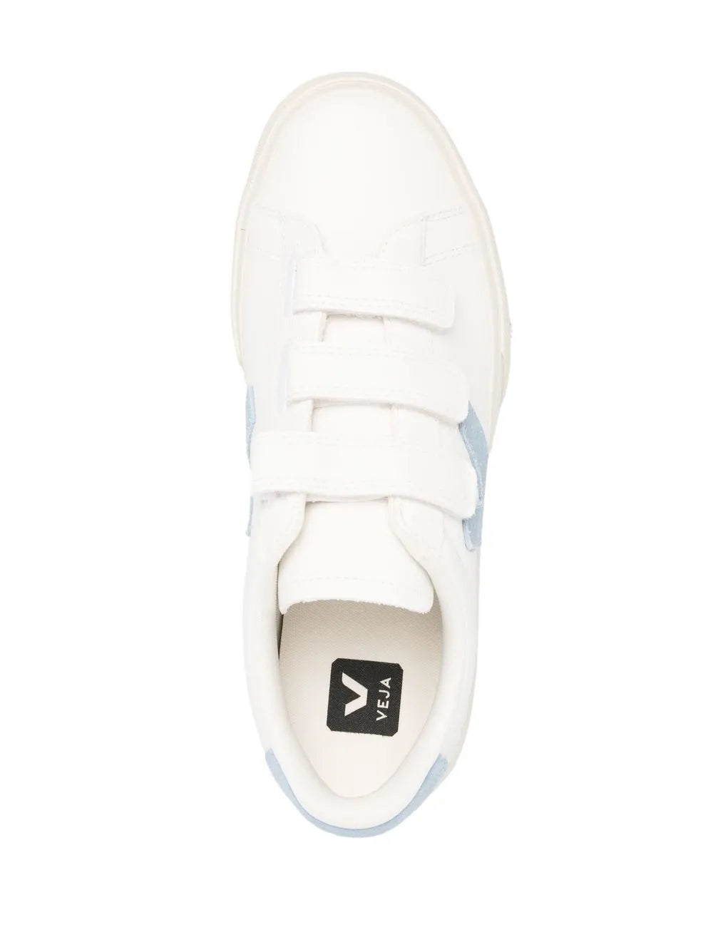 Veja Recife Low-Top Sneakers