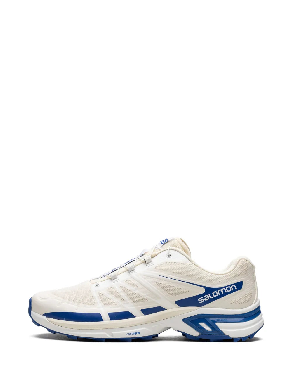Salomon Xt-Wings 2 Jjjjound Sneakers