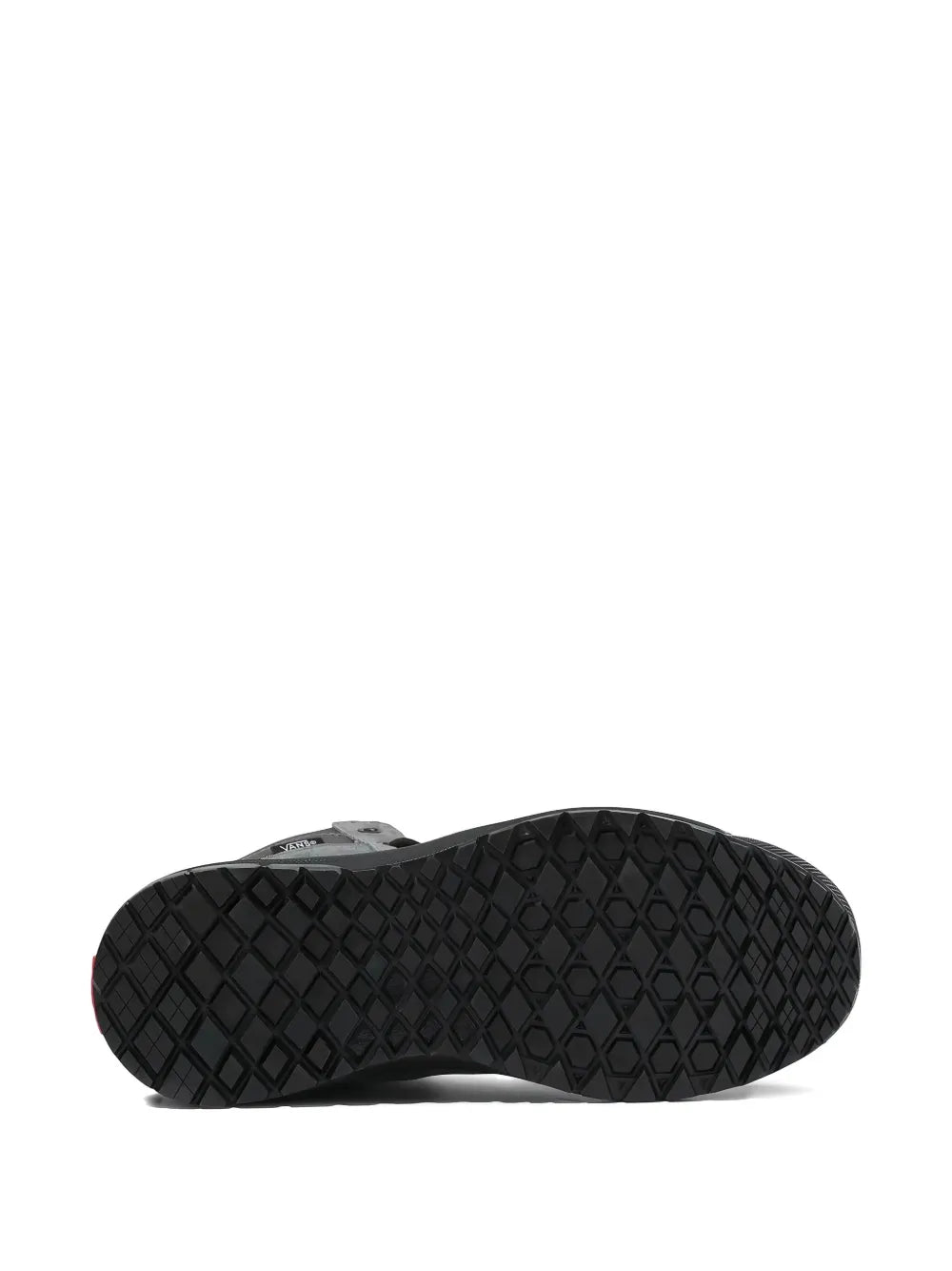 Vans Ultrarange Exo High-Top Sneakers