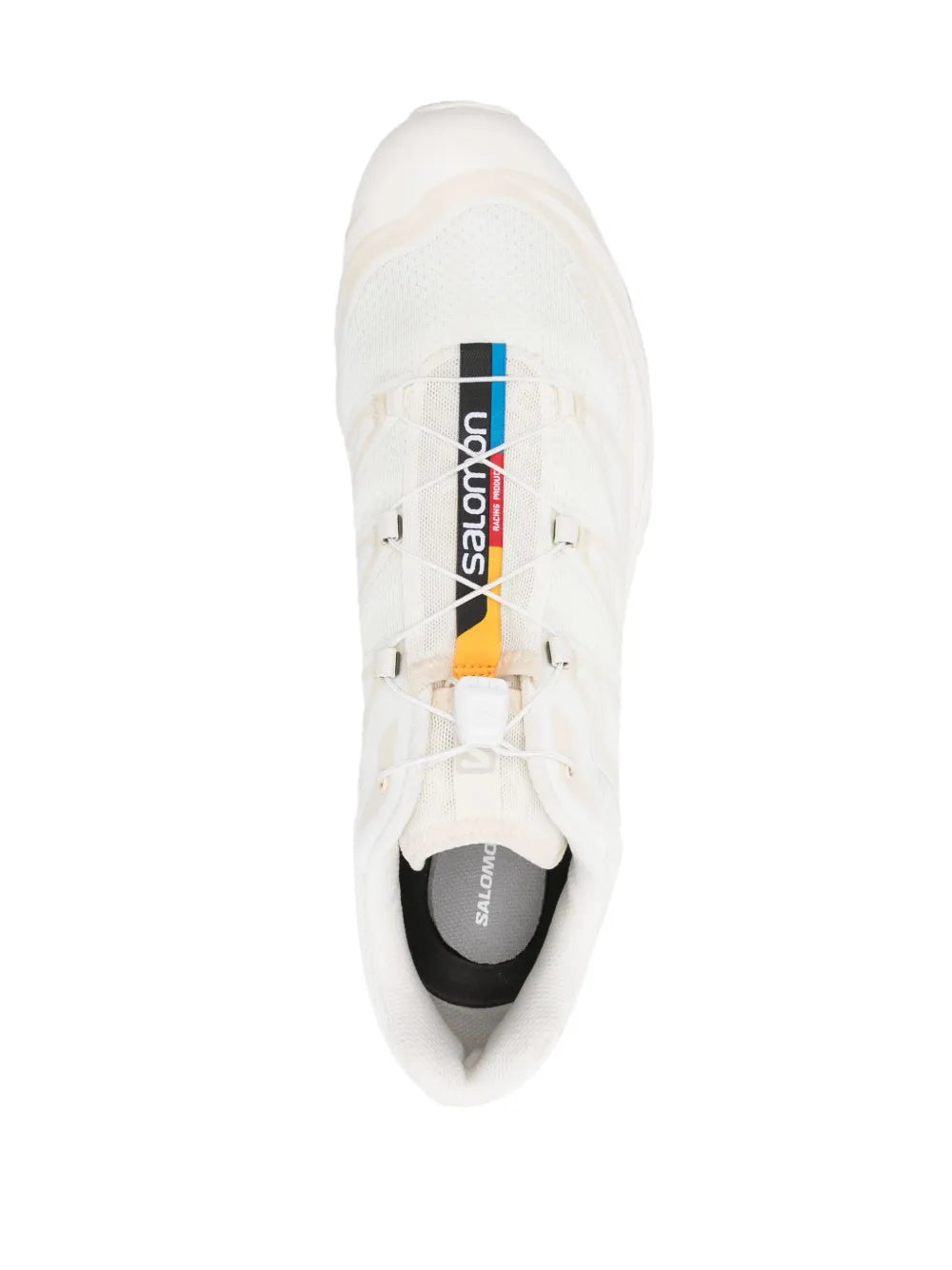 Salomon Xt6 S-Lab Sneakers