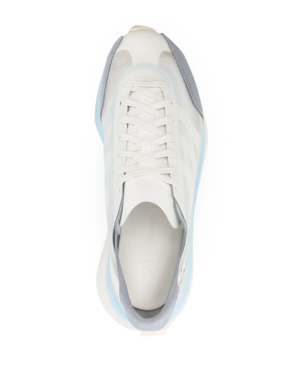 Y-3 S-Gendo Run Sneakers