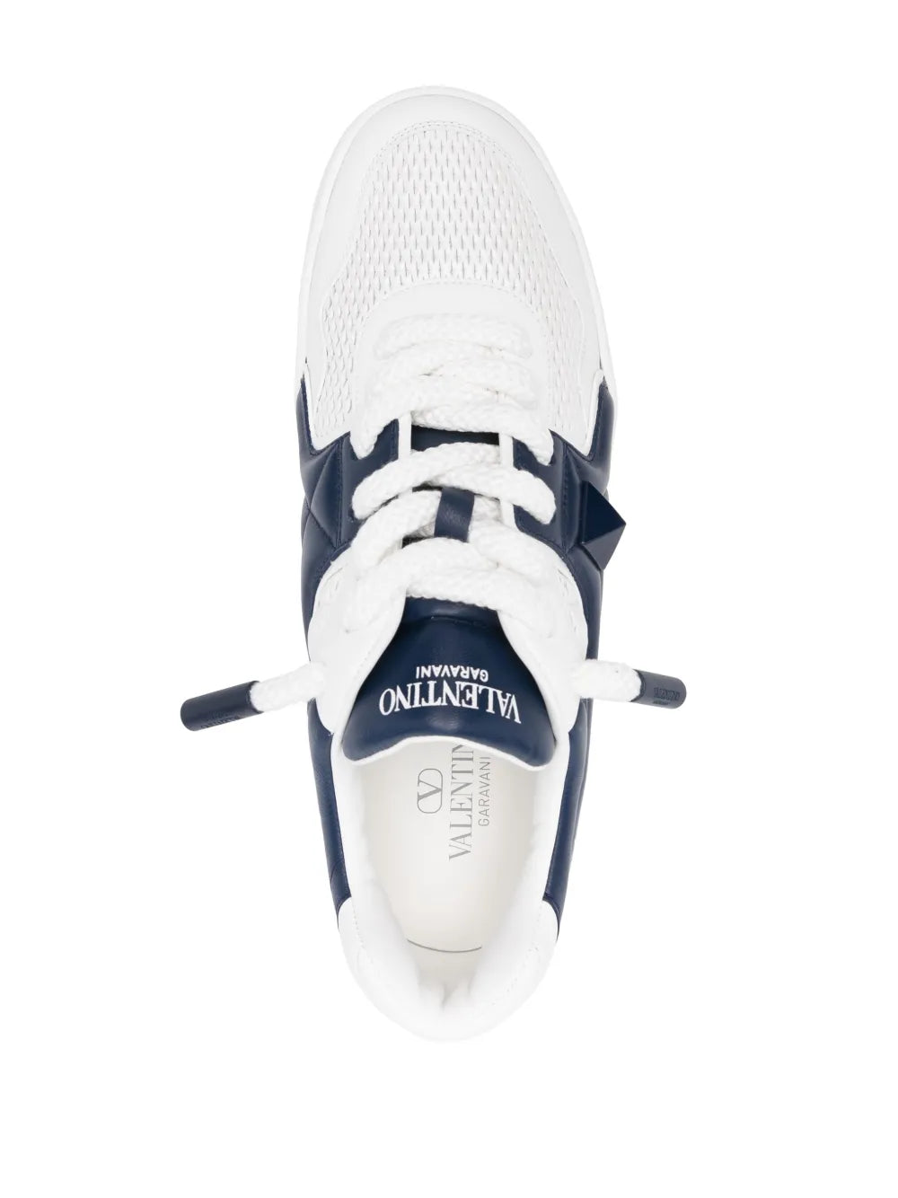 Valentino Garavani One Stud Xl Sneakers