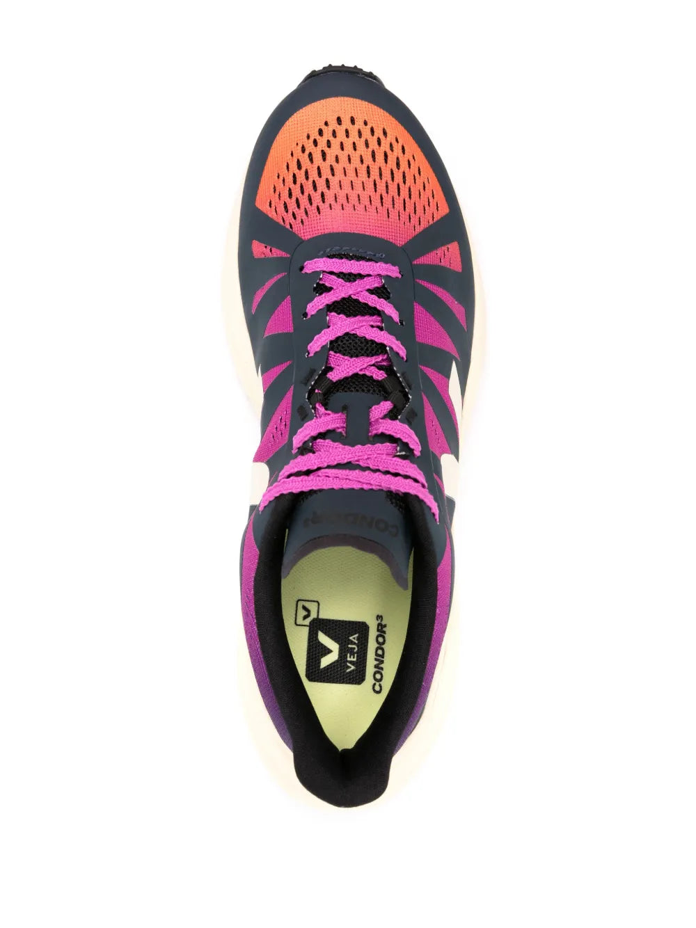 Veja Condor 3 Sneakers