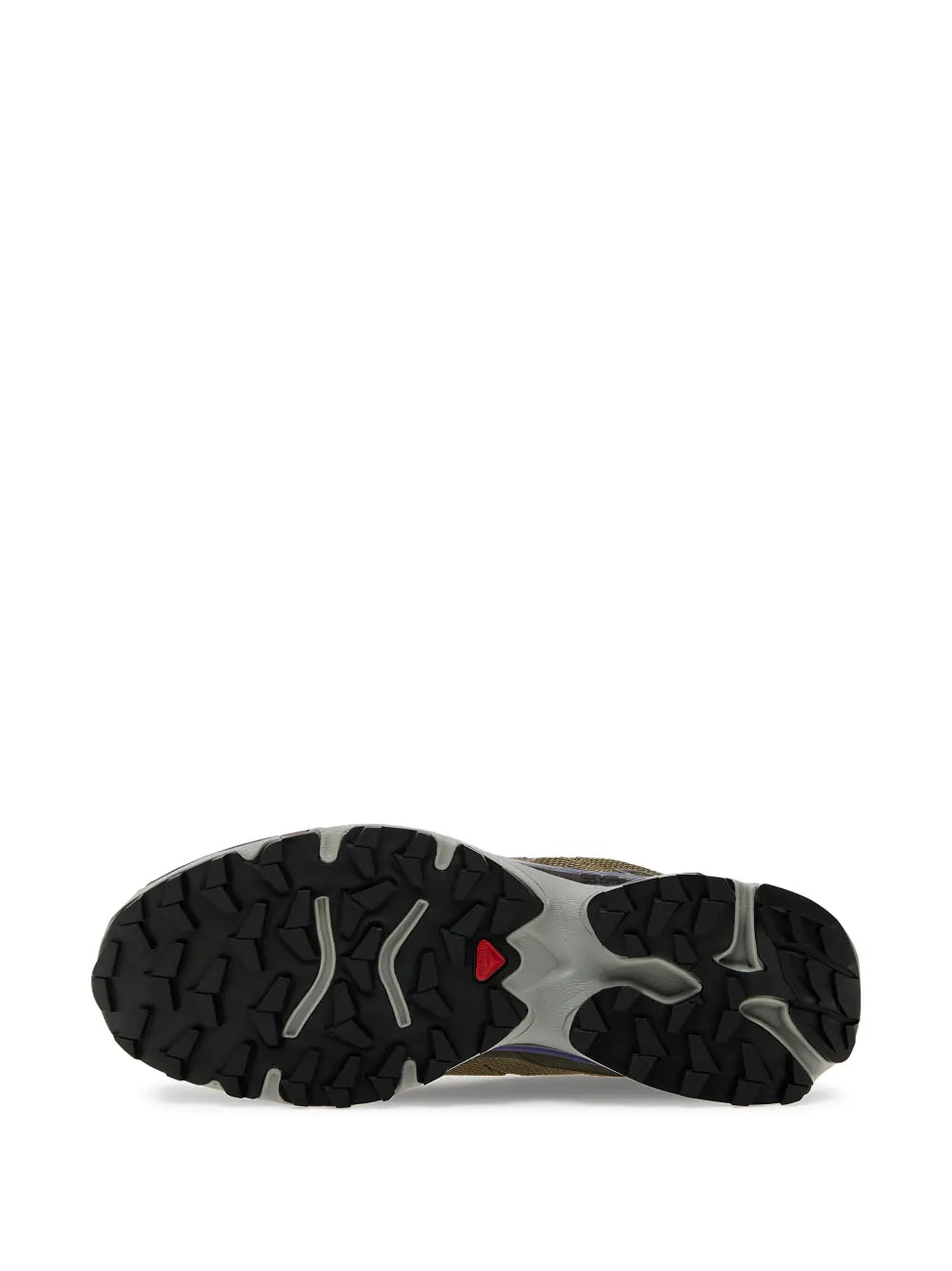 Salomon Xt-Slate Sneakers