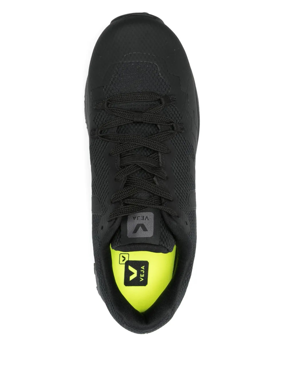 Veja Fitz Roy Sneakers
