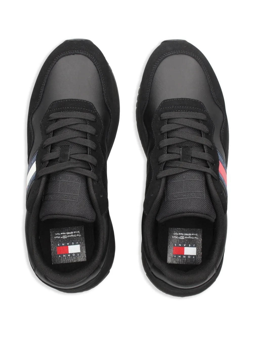 Tommy Jeans Modern Runner Sneakers