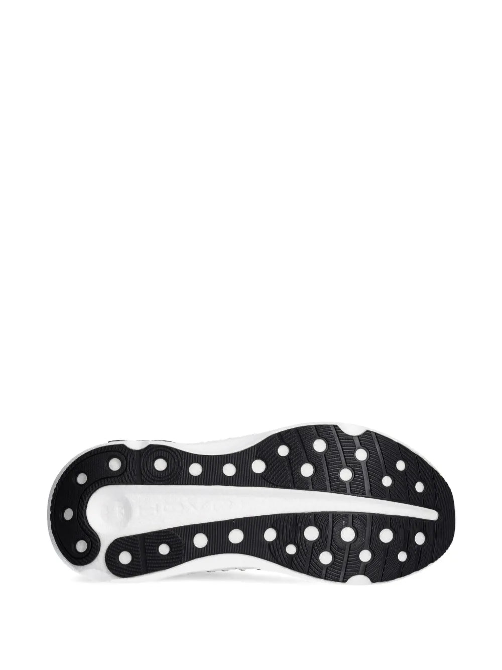 Under Armour Infinite Elite Sneakers