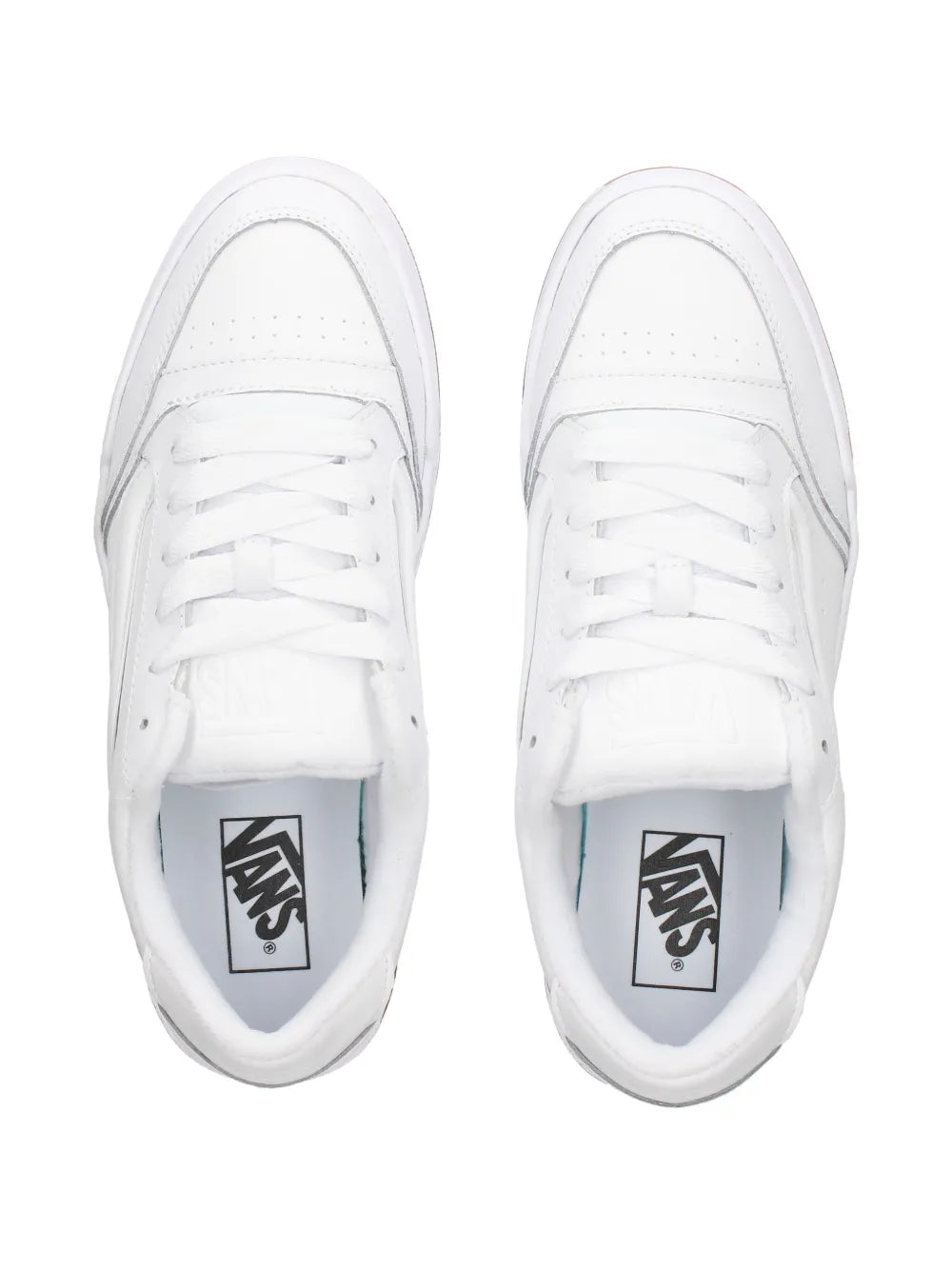 Vans Hylane Sneakers