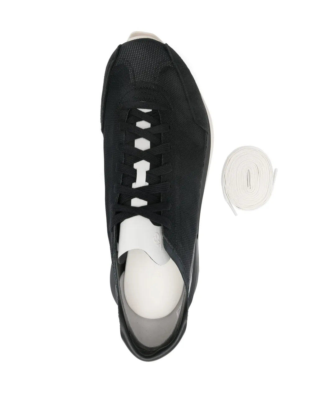 Y-3 S-Gendo Run Sneakers