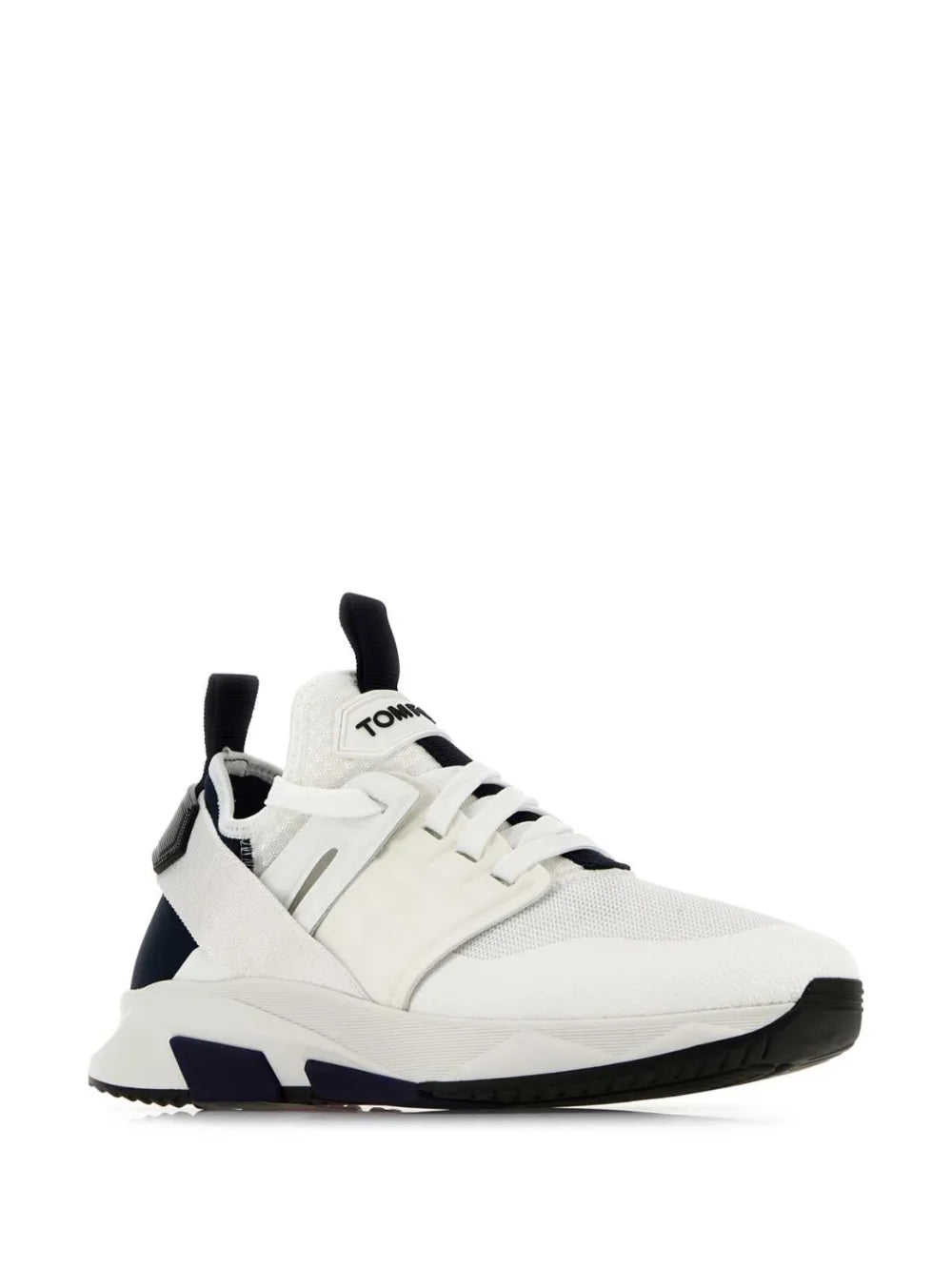 Tom Ford Jago Sneakers