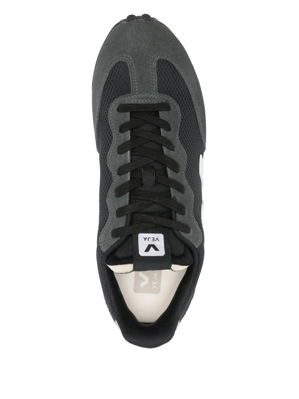 Veja Rio Branco Ii Sneakers