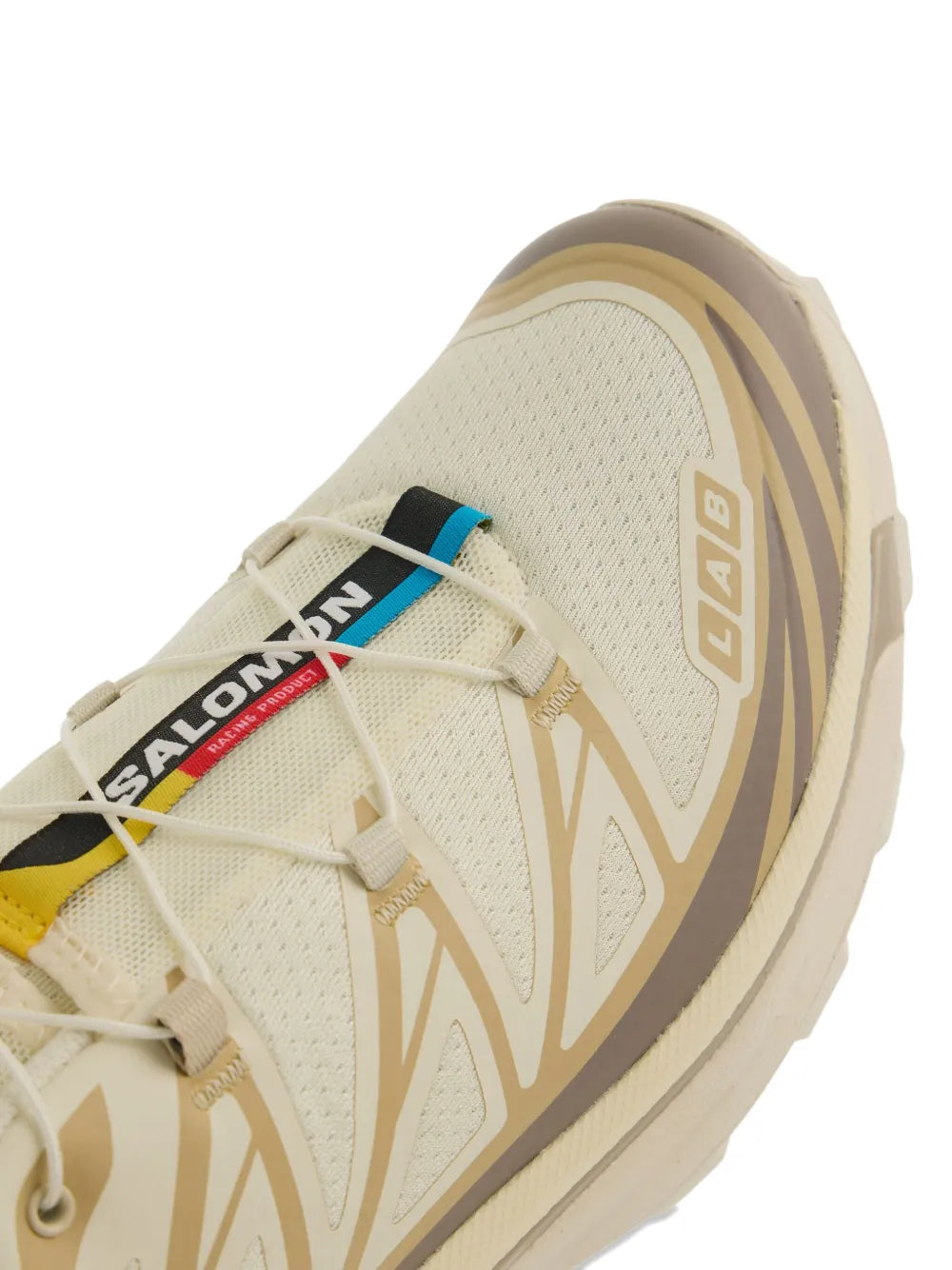 Salomon Xt 6 Sneakers