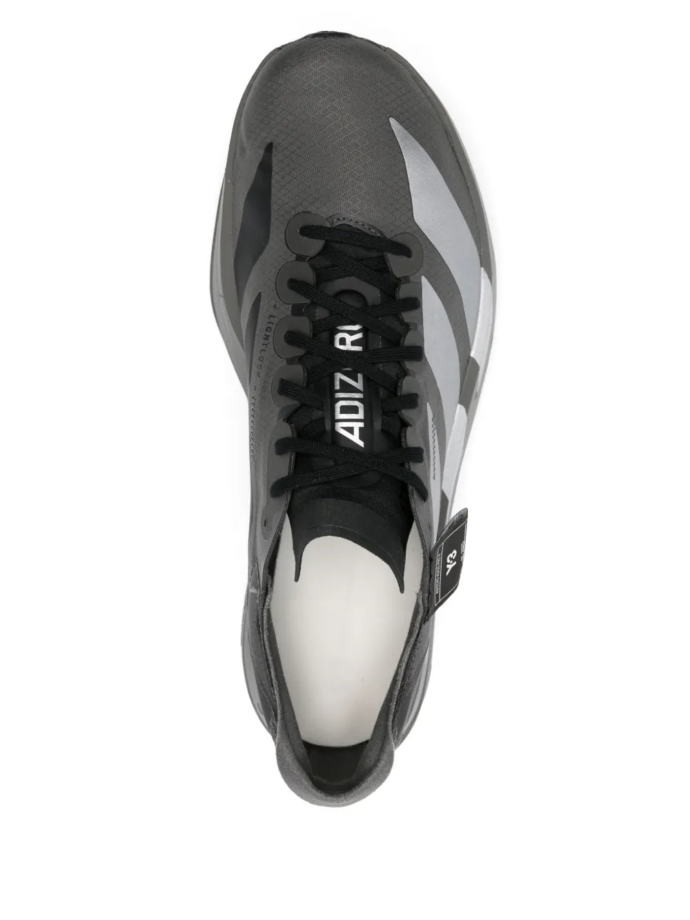 Y-3 Adizero Adios Pro 4 Sneakers
