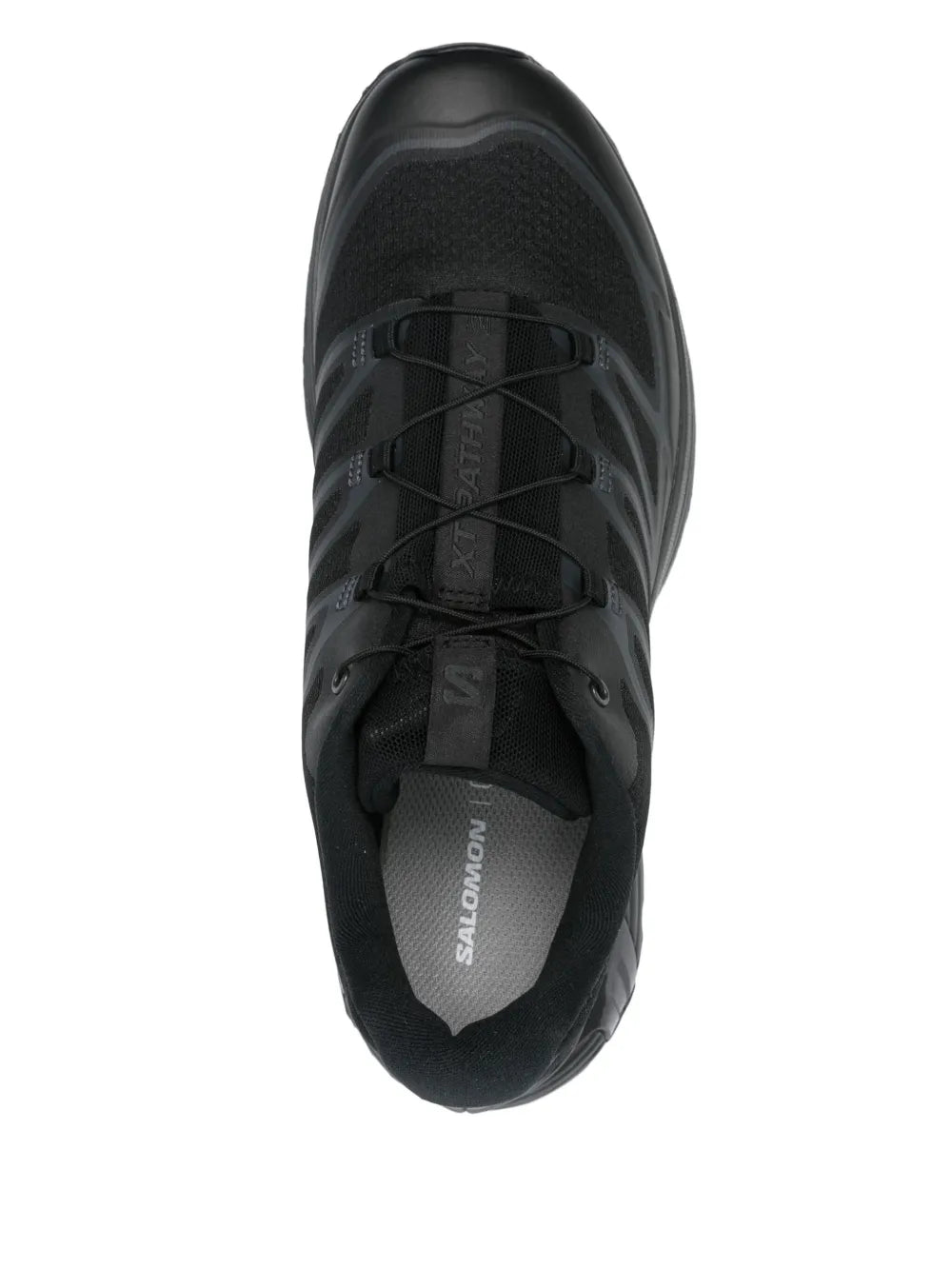 Salomon Xt-Pathway 2