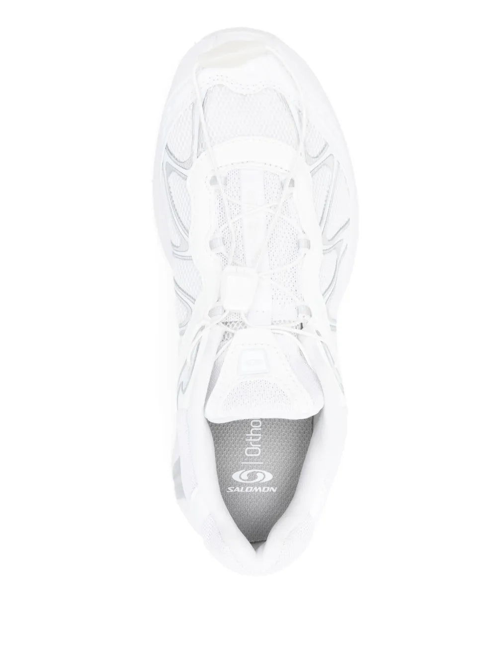 Salomon Xt-Whisper Sneakers