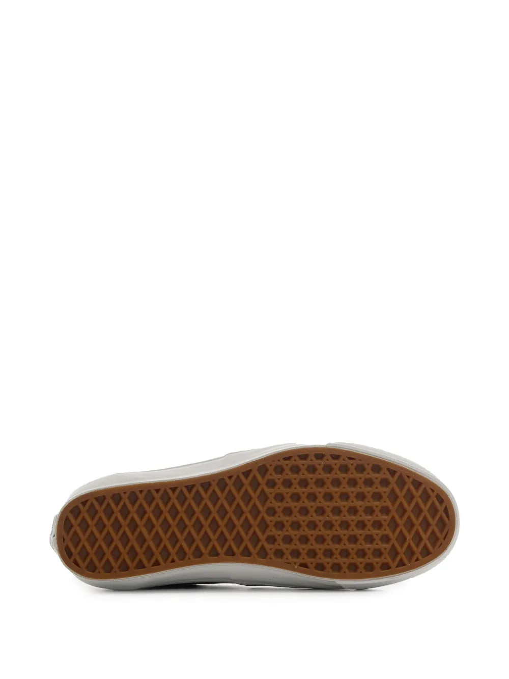 Vans Lx Authentic Sneakers
