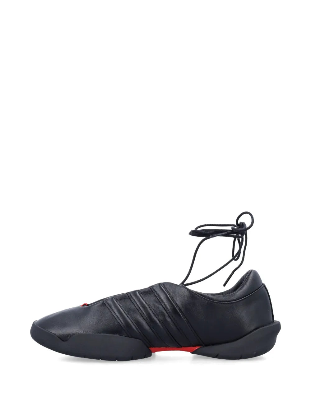 Y-3 Regu Mary Jane Sneakers