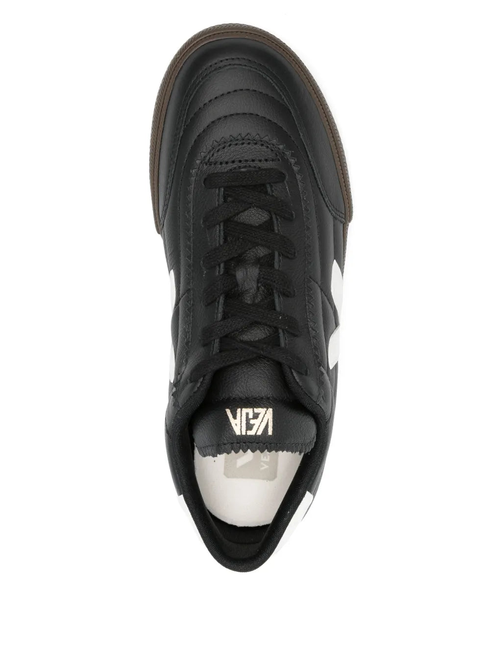 Veja Panenka Sneakers