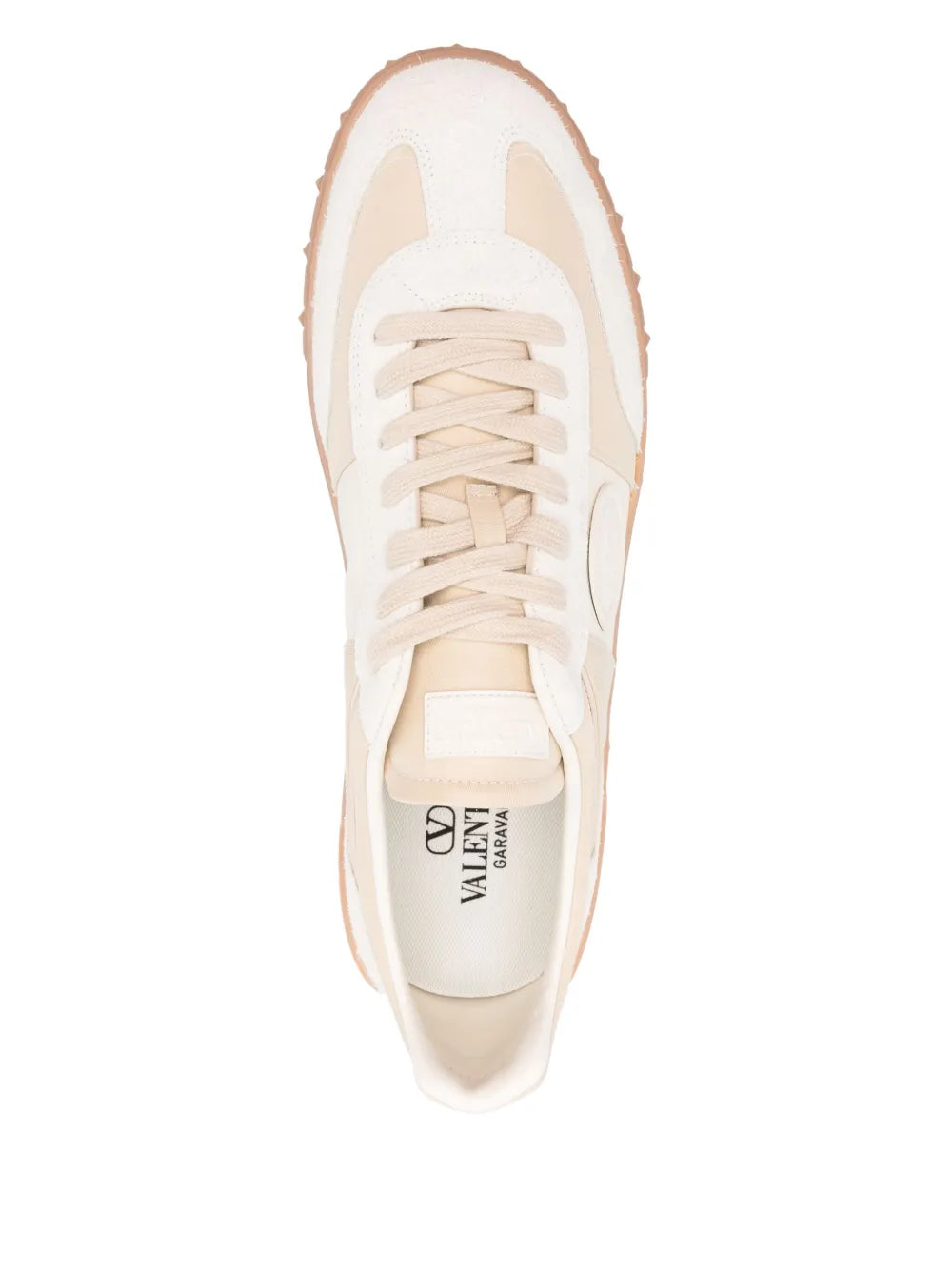 Valentino Garavani Upvillage Sneakers