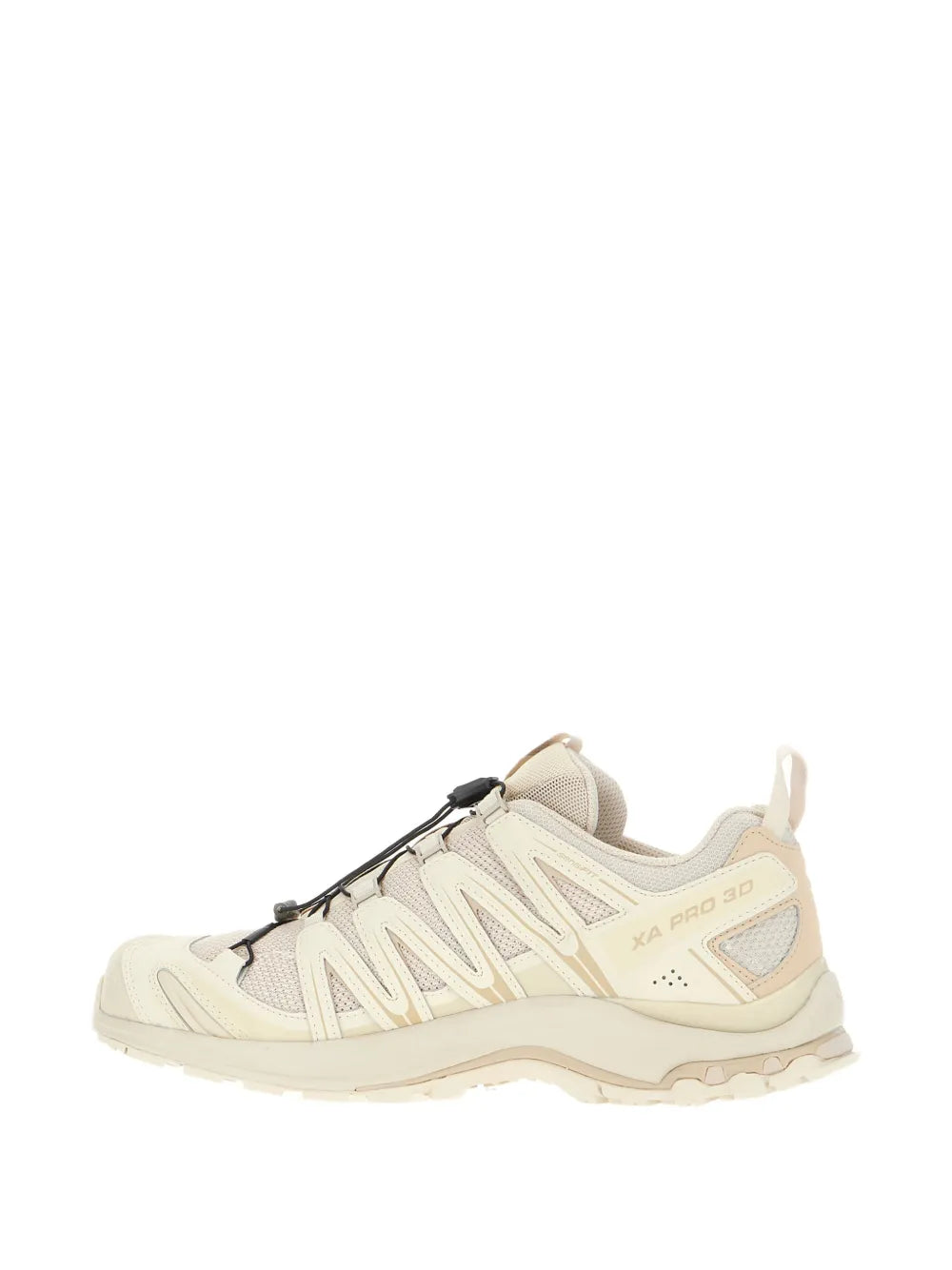 Salomon Xa Pro 3D Sneakers