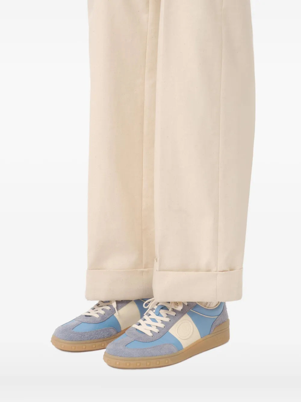 Valentino Garavani Upvillage Sneakers