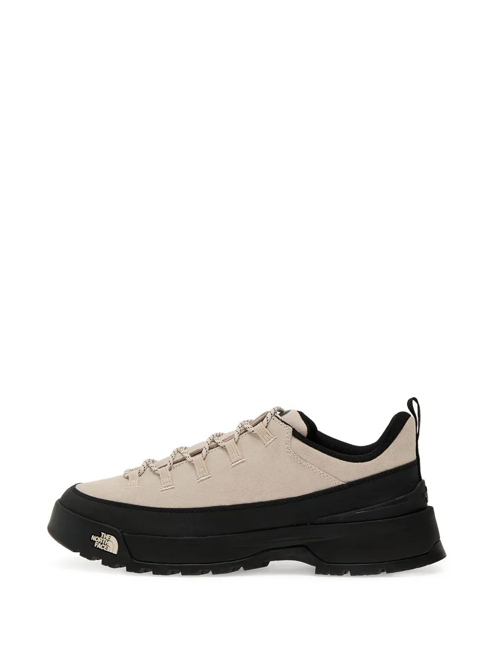 The North Face Glenclyffe Urban Sneakers