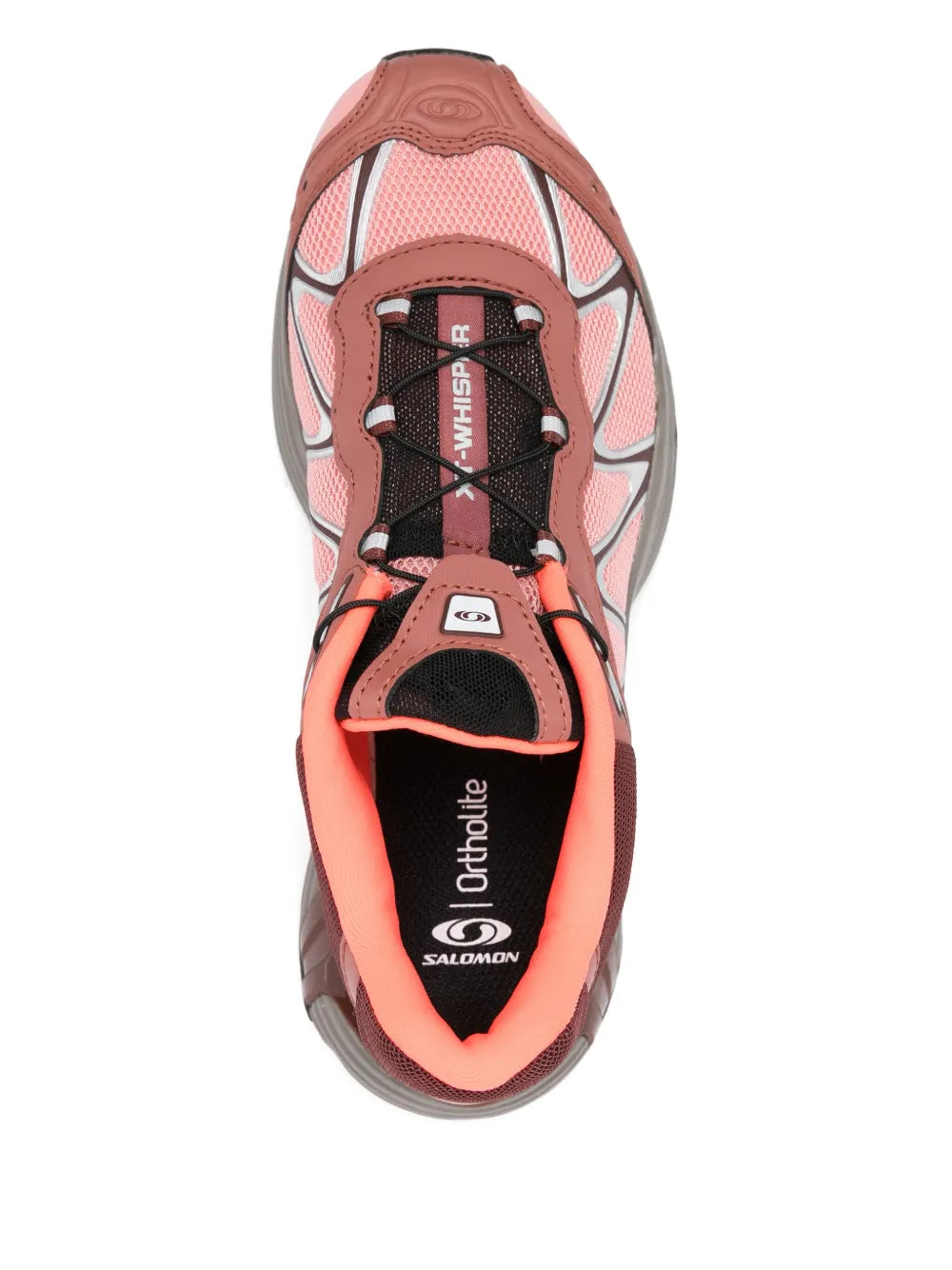 Salomon Xt-Whisper Sneakers