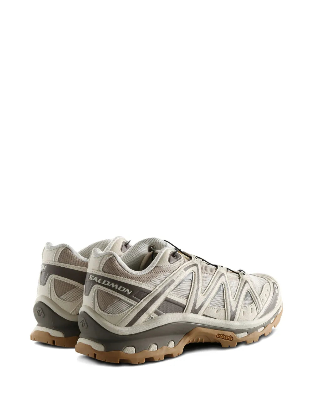 Salomon Xt-Quest Advanced Sneakers