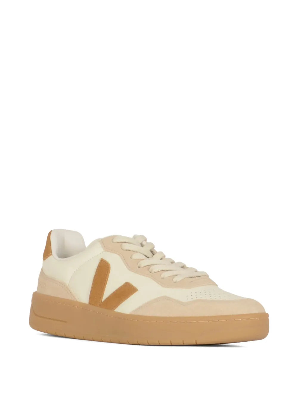 Veja V-90 Sneakers