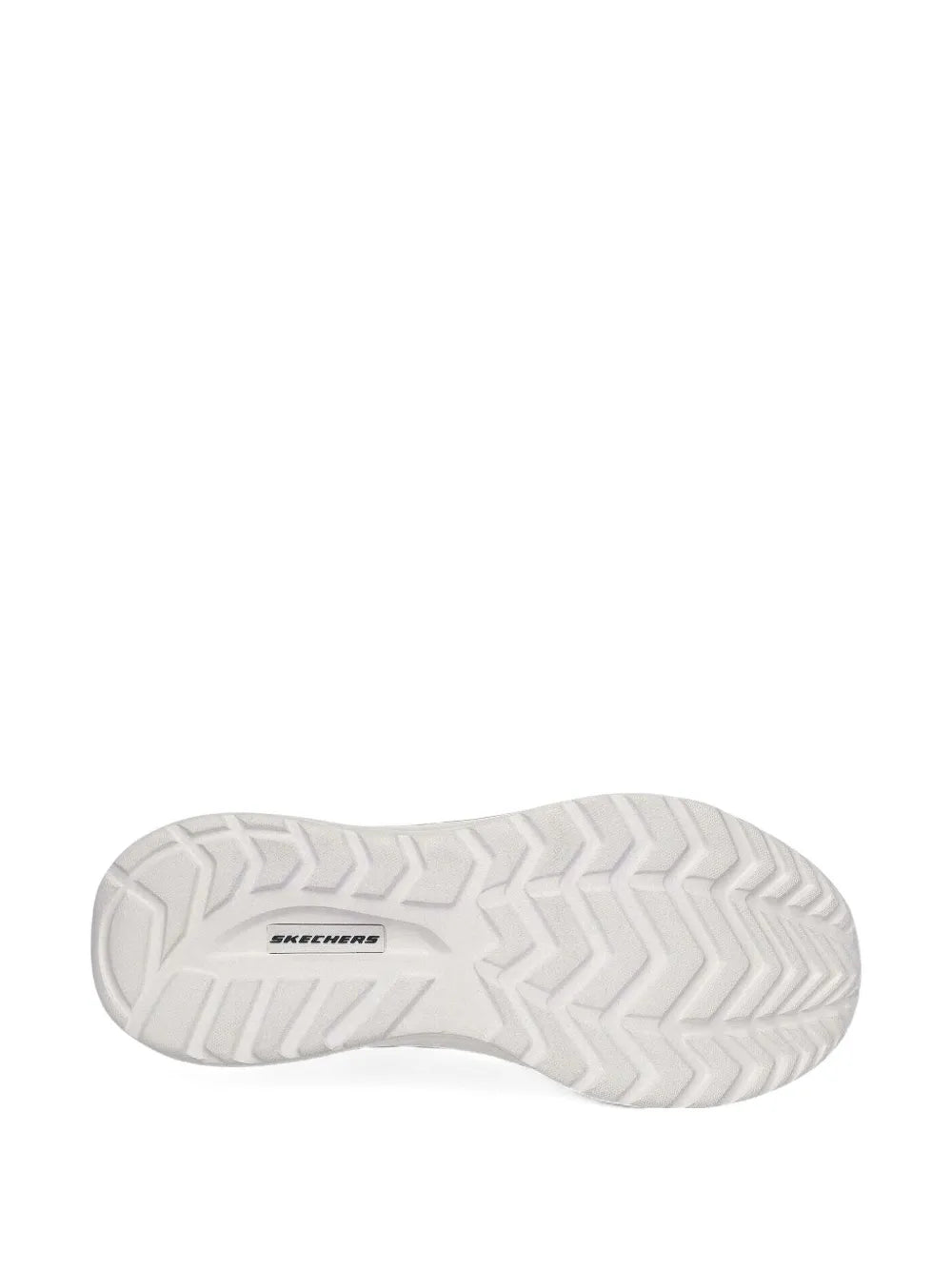 Skechers Dlux Ultra Black Sneakers